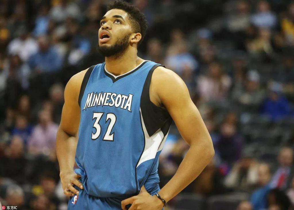 两位控球核 两位控球核