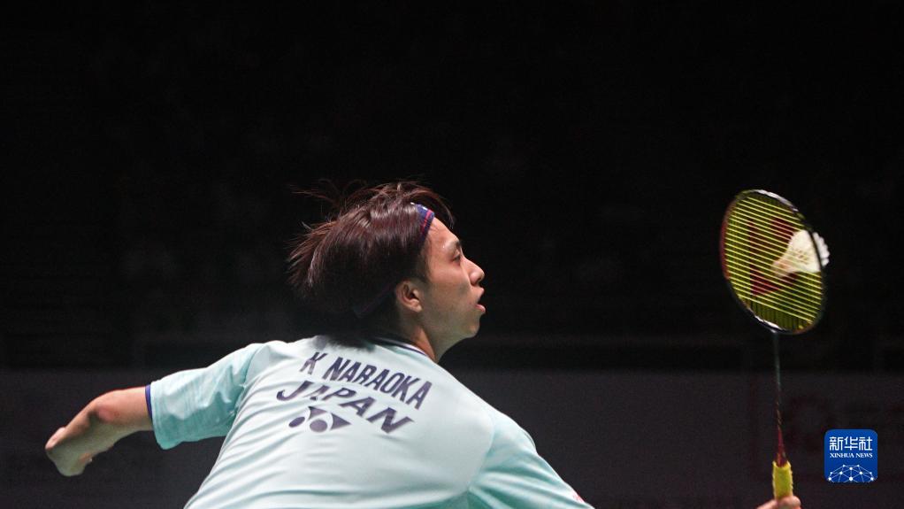 焦点无疑集 焦点无疑集