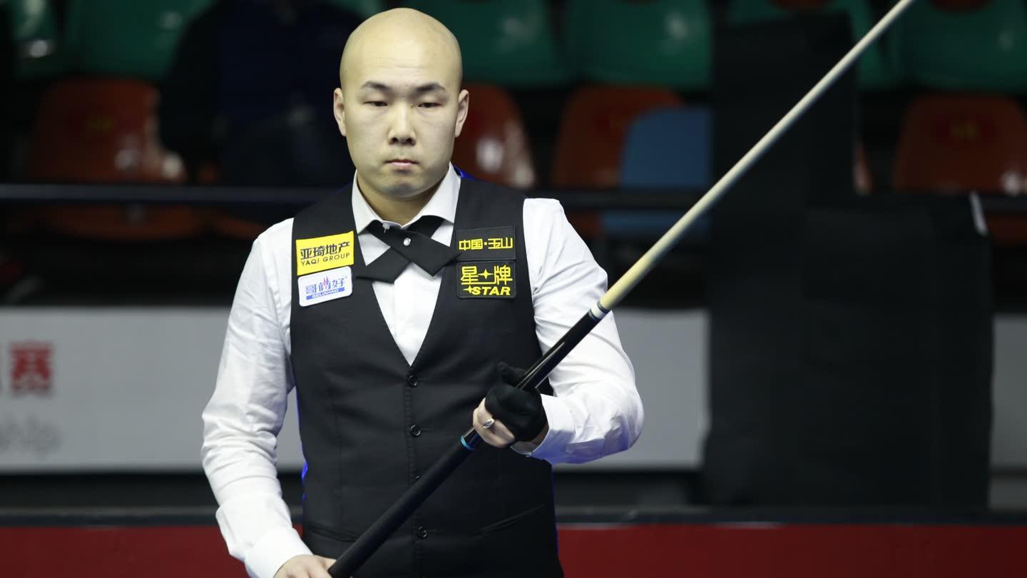 向以精彩绝 向以精彩绝