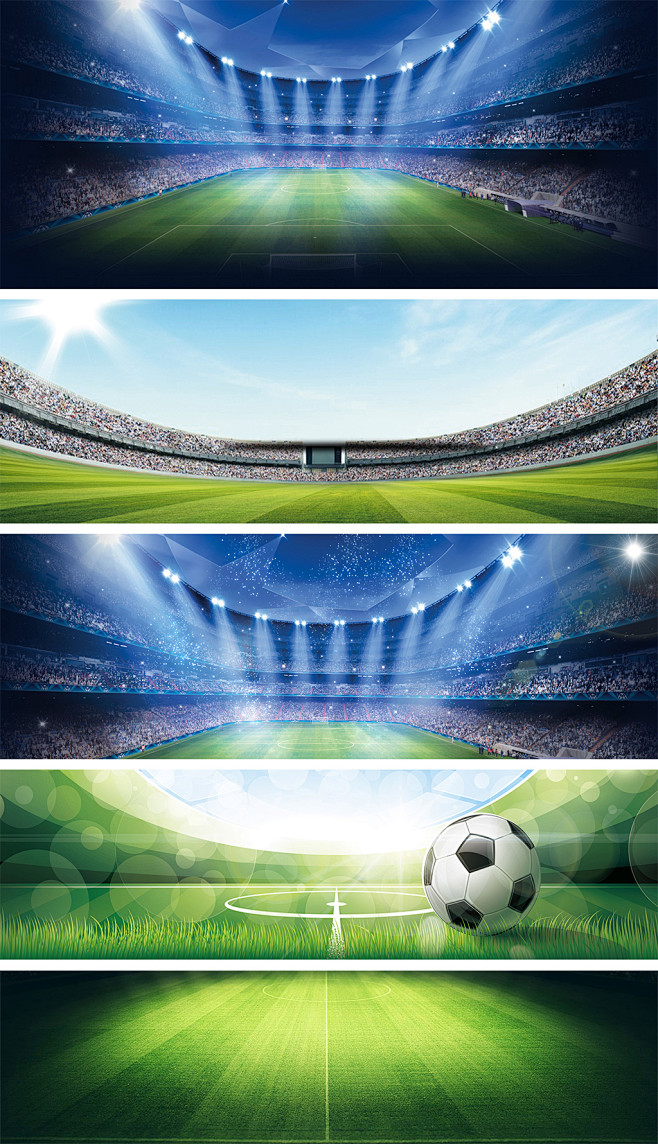 创造关键传 创造关键传